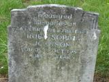 image of grave number 348782